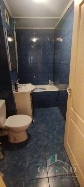 AP 4 CAMERE | 68 MP+BALCON | 2 BĂI | ETAJ 1/10 | MĂNĂȘTUR–MEHEDINȚI – fotografia 7 din 9