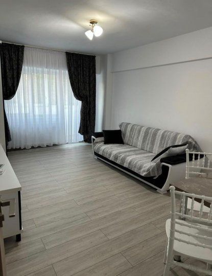 2 Camere de inchiriat | Obor | Metrou | Centrala | Parcare – fotografia 2 din 8