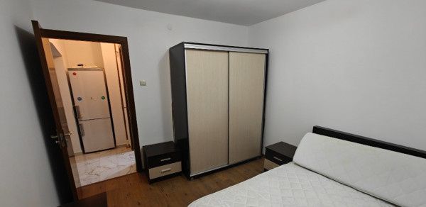 2 Camere | Crangasi | Proximitate Metrou | Renovat  | Aer conditionat – fotografia 2 din 8