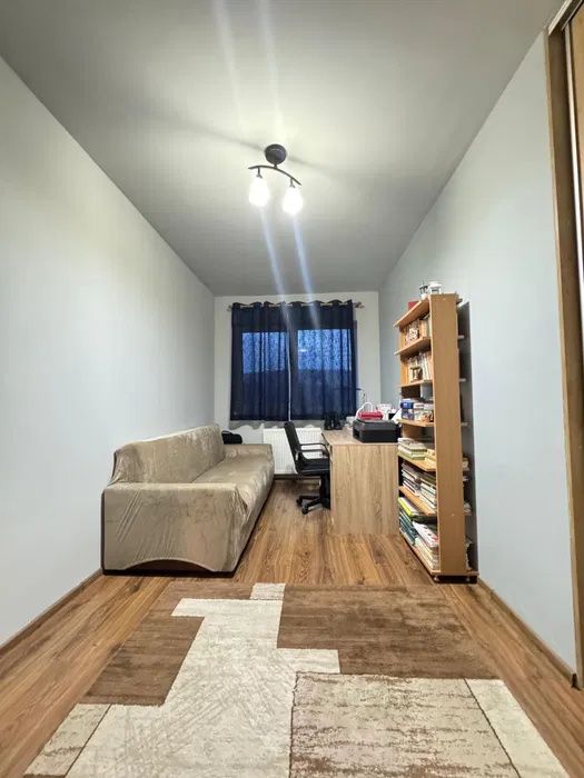 Apartament de 3 camere, 59 mp, etaj intermediar, zona Tineretului! – fotografia 3 din 8