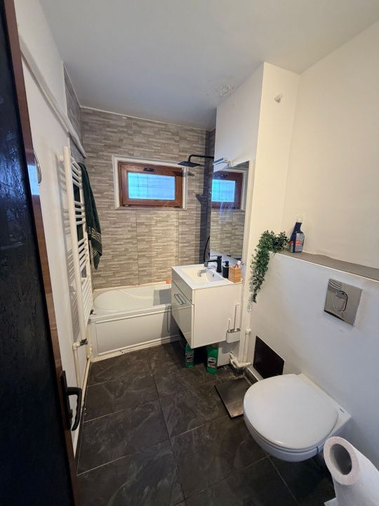 Apartament 2 camere de vanzare in zona CET – fotografia 5 din 13