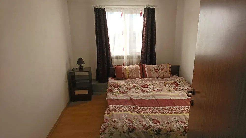 Apartament 3 camere Inel 2 – fotografia 5 din 7