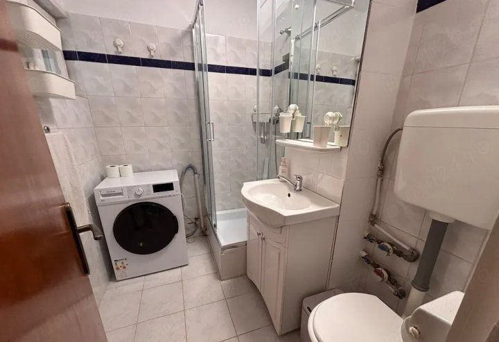 Tineretului | 3 camere | 2 Balcoane | La 3 Minute De Metrou | – fotografia 5 din 7