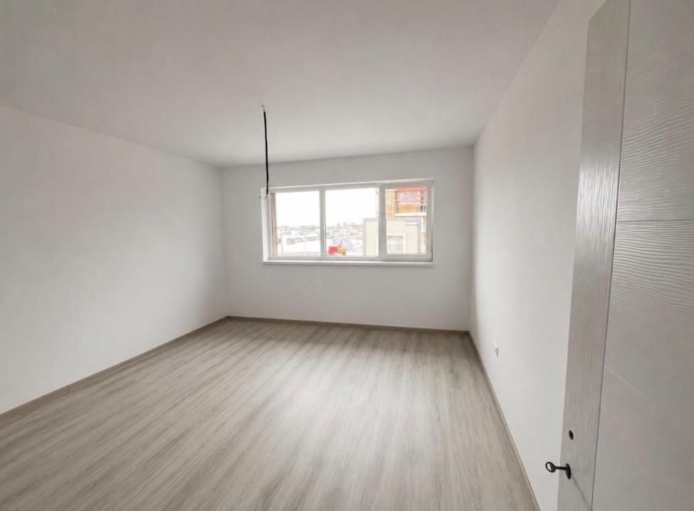 Vanzare-Apartament-2-Camere-Decomandat-56mp-Utili-Parcare-Subcetate – fotografia 1 din 9