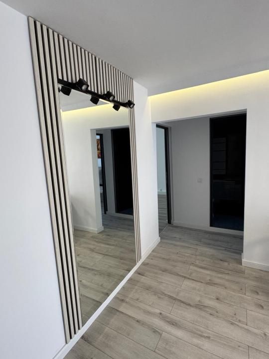 Apartament 2 camere decomandat, 52 mp, zona Plopilor – fotografia 6 din 8
