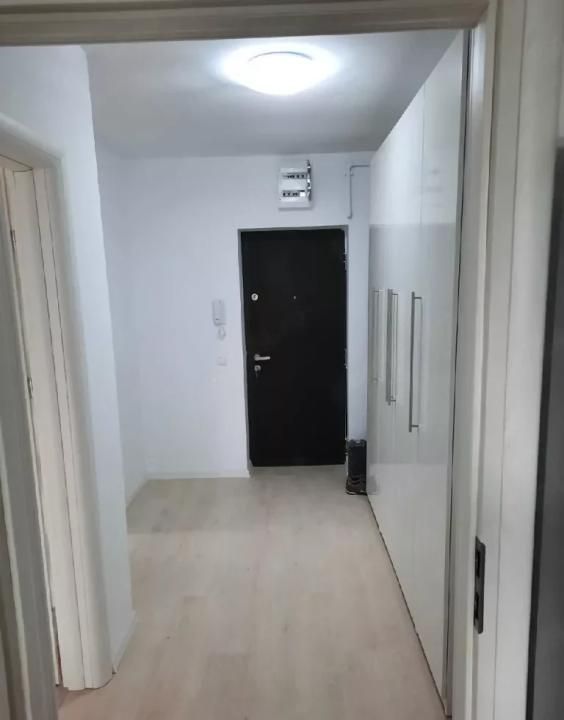 Garsoniera de inchiriat | Drumul Taberei | Metrou | Centrala | Ghencea – fotografia 4 din 4