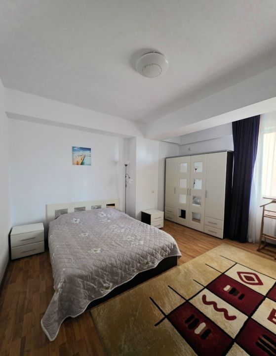 Complex Summerland – 3 camere, vedere la lac și parcare inclusă, termen lung – fotografia 6 din 15