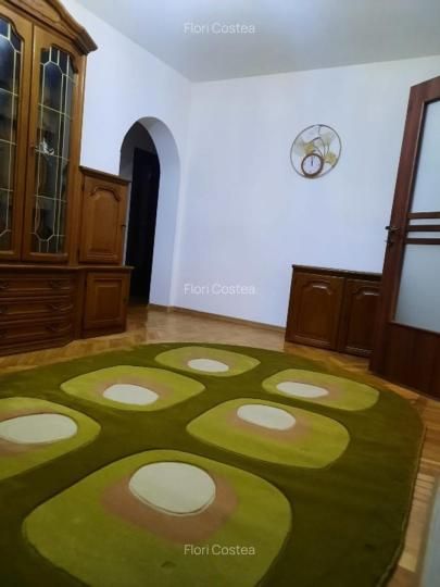 Garsoniera de inchiriat | Pajura | Centrala | Mobilat & Utilat | – fotografia 7 din 9