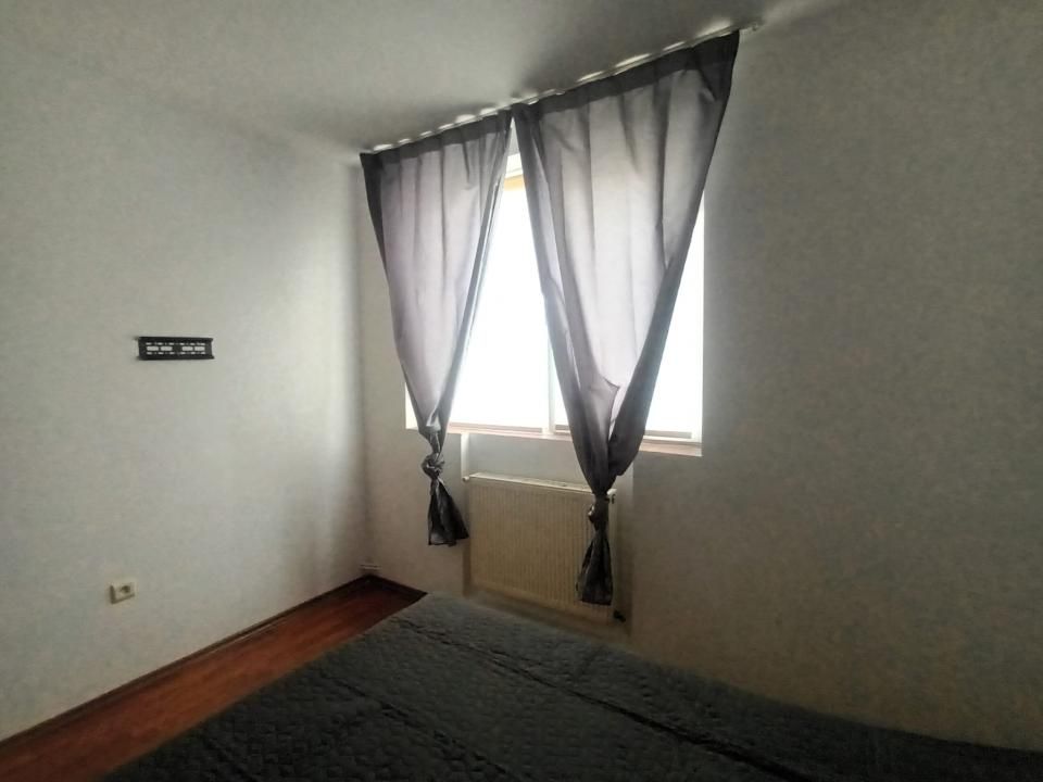 3 Camere de inchiriat | Drumul Taberei | Metrou | Parcare | Centrala | – fotografia 12 din 13
