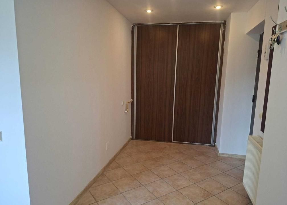 3 Camere | Prelungirea  Ghencea | Centrala proprie – fotografia 7 din 8