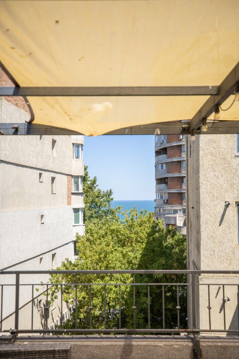 Apartament 5 Camere cu Vedere la Mare | Un Stil de Viață Exclusiv – fotografia 23 din 72