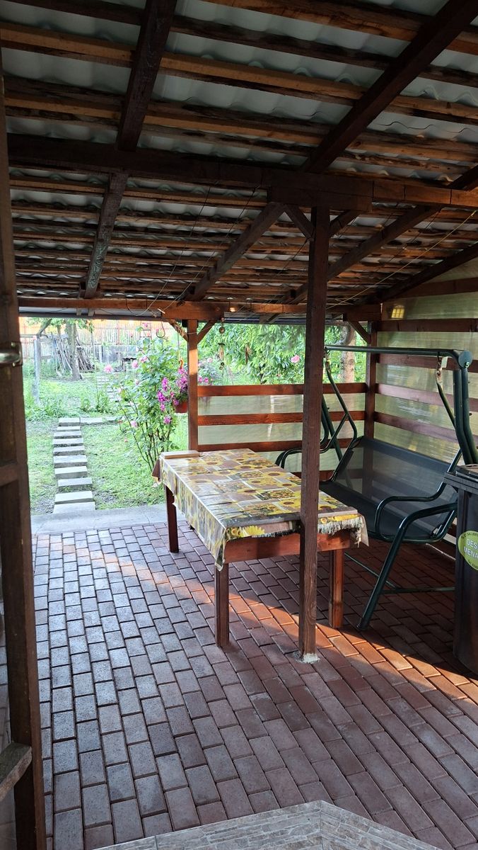 Casă cu teren 1000mp - zona SLAVA – fotografia 11 din 20