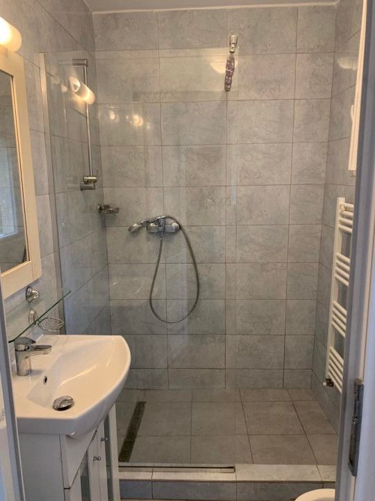 Apartament de 65 mp utili, zona Centrala (pretabil si pentru birou) – fotografia 4 din 11