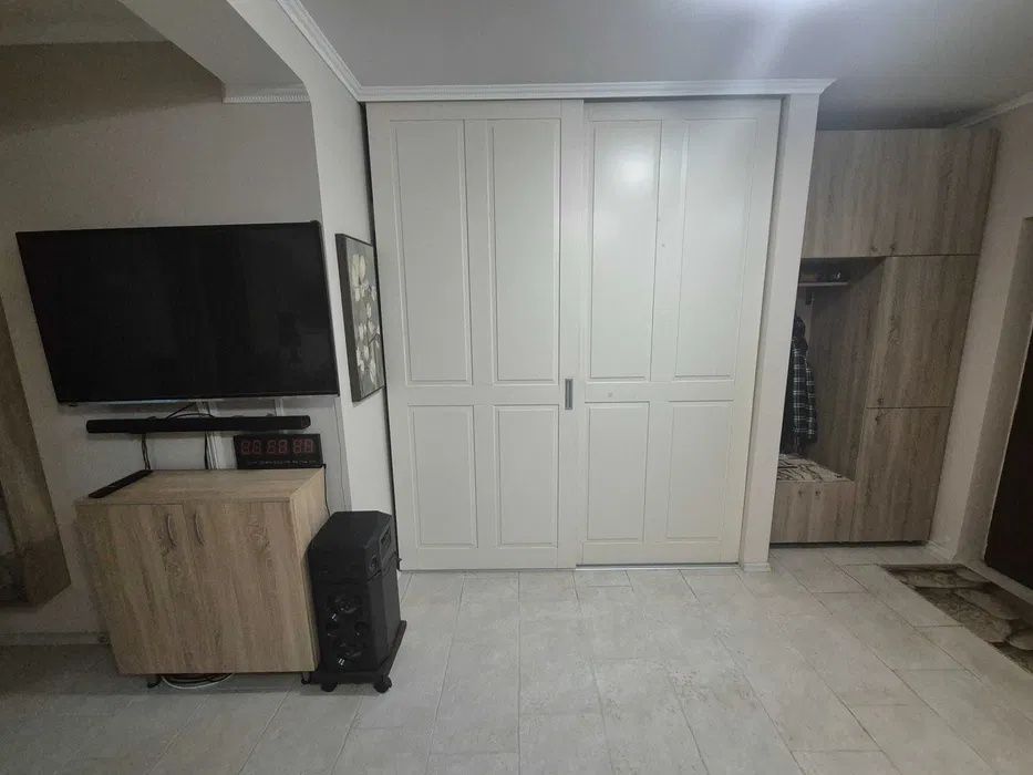 Apartament 2 camere la cheie , parcare inclusa in pret. – fotografia 4 din 7