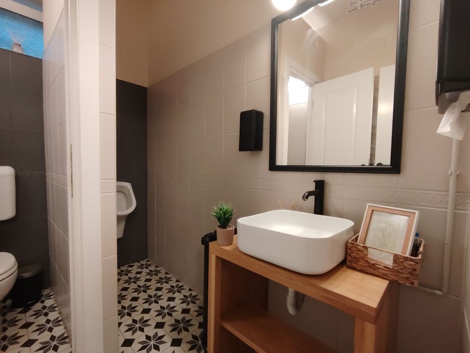 Spatiu Comercial 150 mp de inchiriat in Arad - C10563 – fotografia 17 din 29