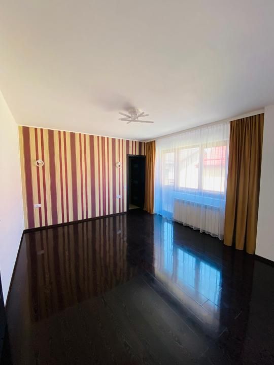 Move-In Ready Villa | Premium Finishes | Domnești – fotografia 17 din 23