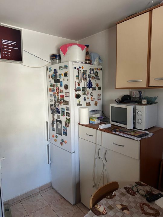 Apartament 4 camere de vânzare | Poarta 6, Constanța – fotografia 6 din 9