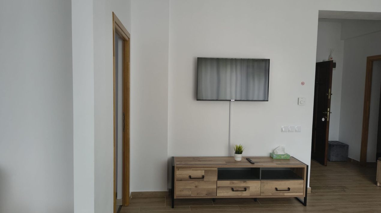 Aparthotel Premium de Vânzare în Predeal – Cioplea | 15 Apartamente lcomision 0% – fotografia 35 din 83