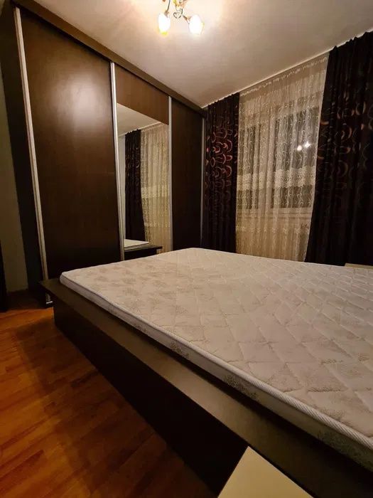 3 Camere de inchiriat | Berceni | Metrou | Parcare – fotografia 2 din 7