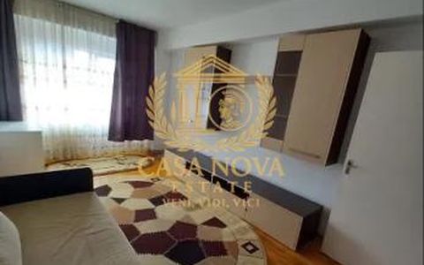 Apartament 2 camere 60mp, cartier Gheorgheni, finisaje medii