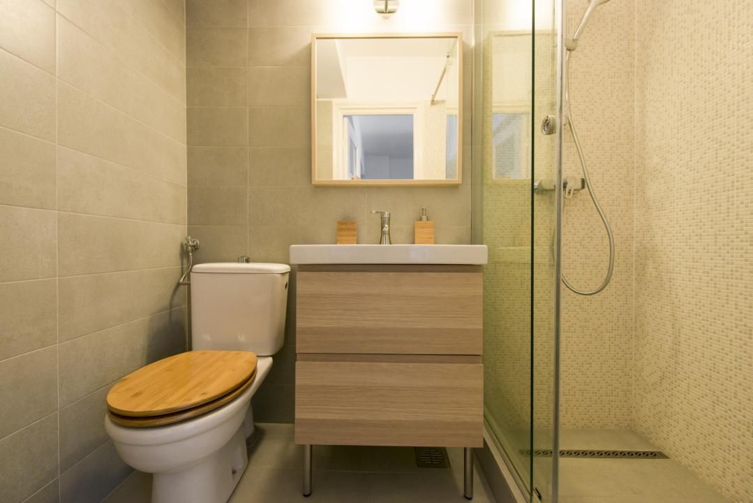 Inchiriere apartament cochet Universitate – fotografia 10 din 13