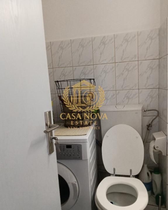 Apartament 2 camere 55mp, cartier Grigorescu, Pet Friendly – fotografia 8 din 8