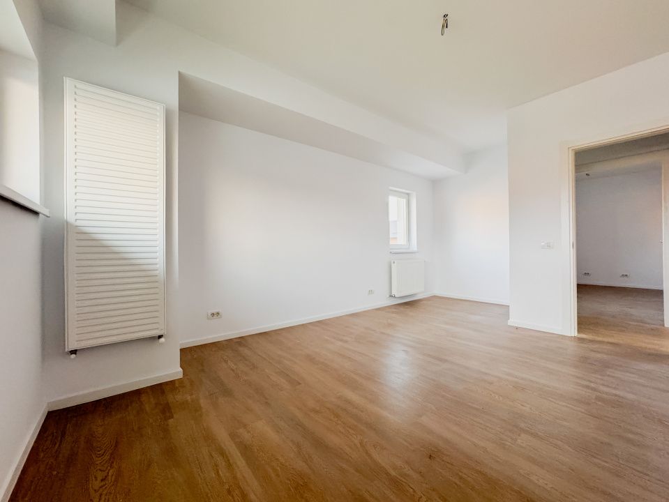 Oferta Black Friday Vila Duplex, teren 250 mp, 118.990 EUR (TVA inclus) – fotografia 18 din 22