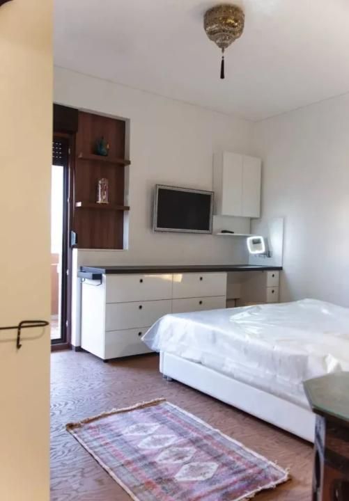 Apartament modern, complet mobilat și utilat – Class Park | parter – fotografia 5 din 8