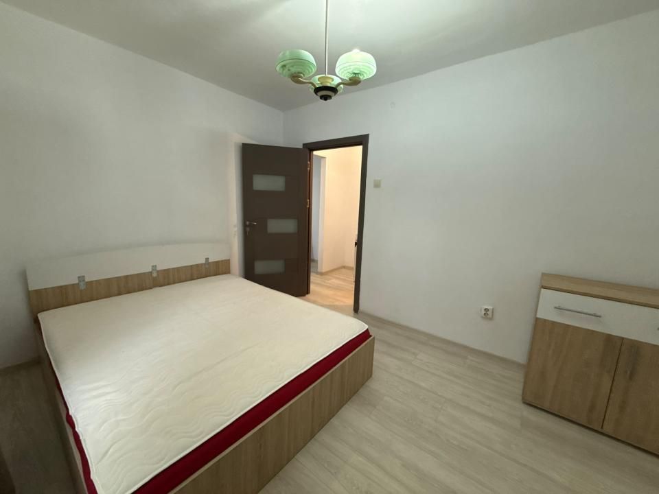 Apartament 2 camere, 46.8 mp, Cartierul George Enescu, Zona Sweet Escape – fotografia 4 din 8