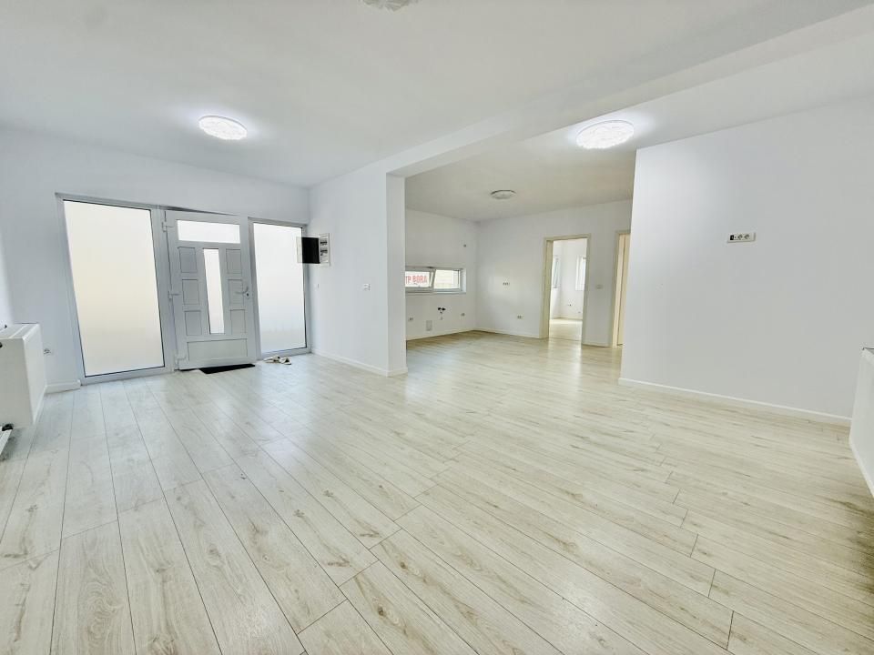 COMISION 0% Duplex modern 4 camere, 86mp utili, 301mp teren in Sag – fotografia 6 din 15