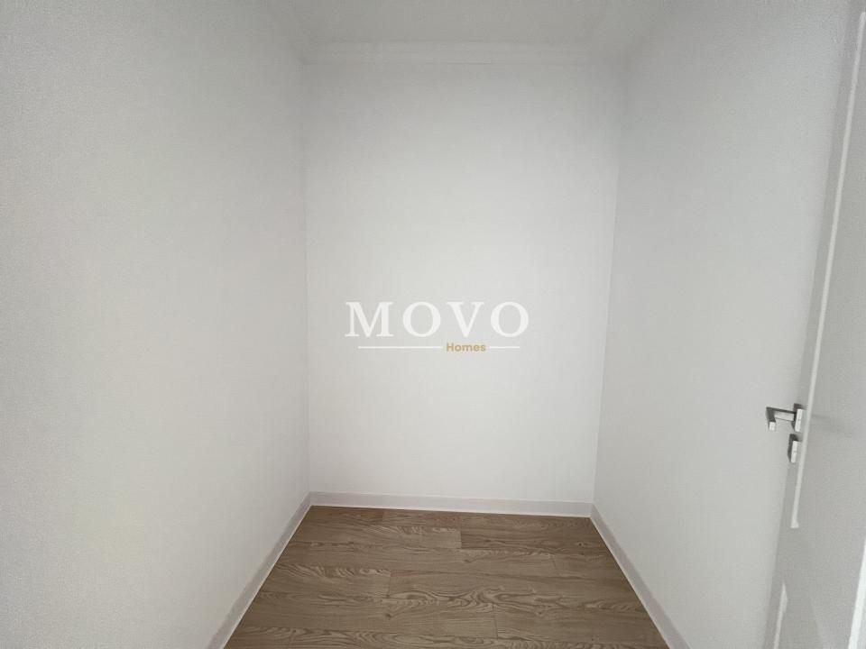 ULTIMA UNITATE DISPONIBILA | Duplex 4 camere | 3 bai | dressing | Zona Fraidorf – fotografia 18 din 19
