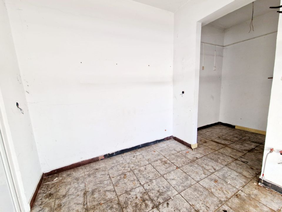 Spatiu alimentatie publica in Gheorgheni – fotografia 10 din 14
