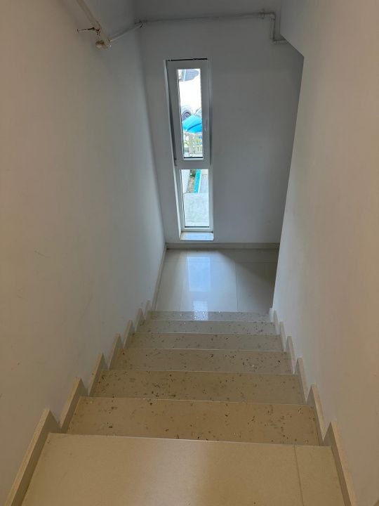 Apartament 2 camere de vanzare | in zona Mamaia Nord | La 30 m de promenadă 🌊 – fotografia 22 din 23