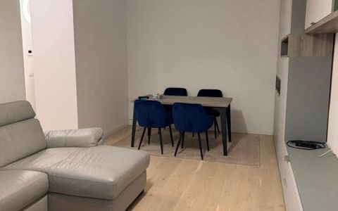 De vanzare apartament cu 2 camere in Record Park, Cluj Napoca