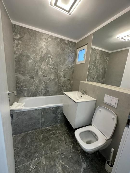 2 Camere de vanzare |  Metrou | 0% Comision – fotografia 5 din 11