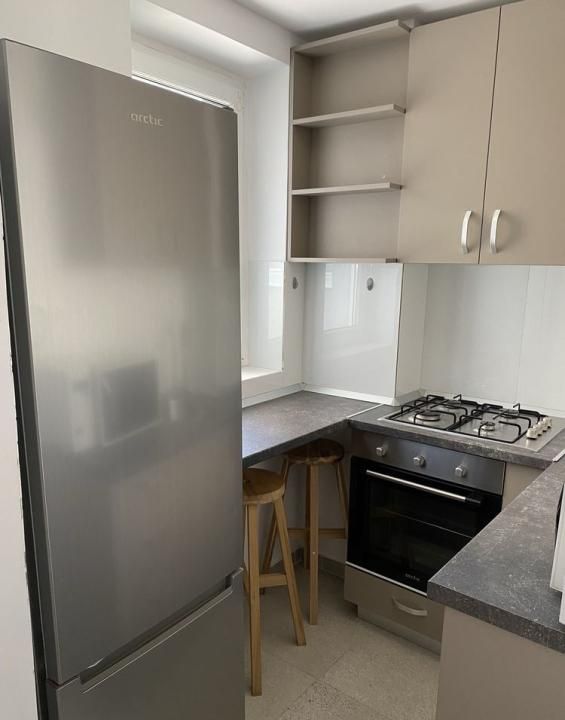 2 Camere de vanzare | Arcul de Triumf | Metrou | 2% Comision | – fotografia 5 din 8