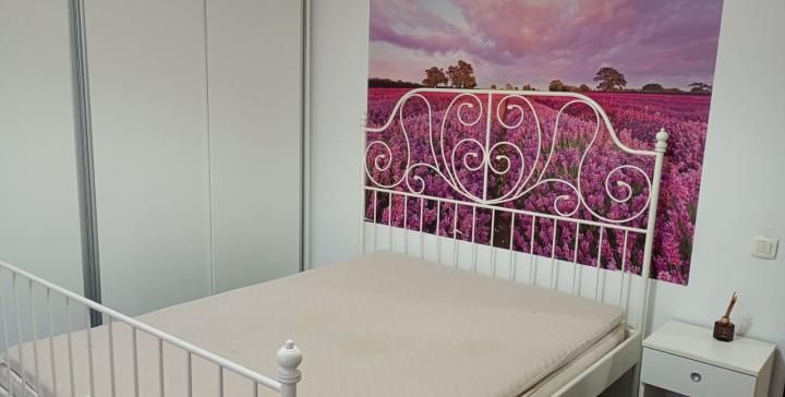 2 Camere de inchiriat | Bucurestii Noi | Pet-Friendly | Centrala Proprie | – fotografia 5 din 17