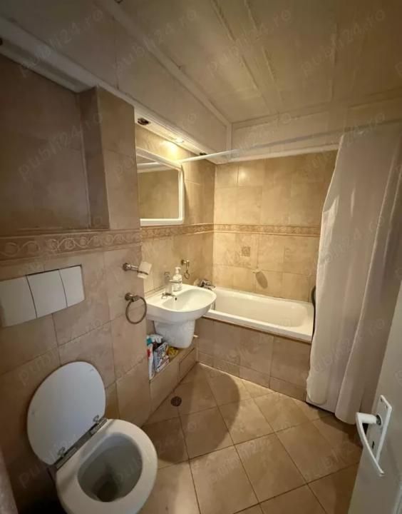 2 Camere de vanzare | Mosilor | Metrou | Renovat | Reabilitat – fotografia 4 din 10
