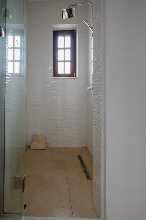 Proprietate exclusivistă în Ștefănești | Cartier Bratieni – fotografia 8 din 64