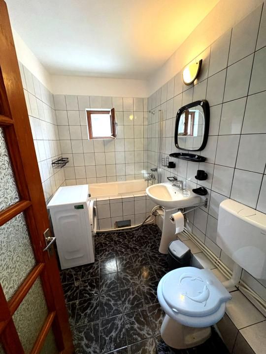 Apartament 2 camere | Pet friendly | zona Dorobanților – fotografia 8 din 10