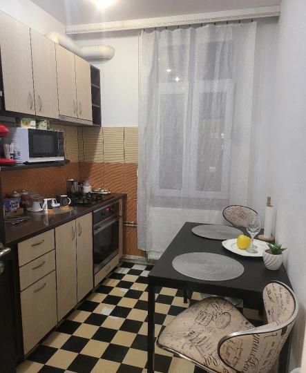 3 Camere de inchiriat | Calea Victoriei | Metrou | Centrala | Mobilat – fotografia 3 din 7