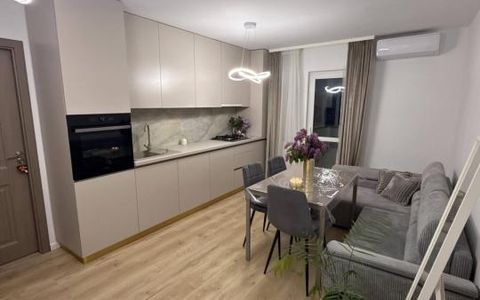 Apartament de vanzare 3 camere 66mp zona Zorilor Gheorghe Dima