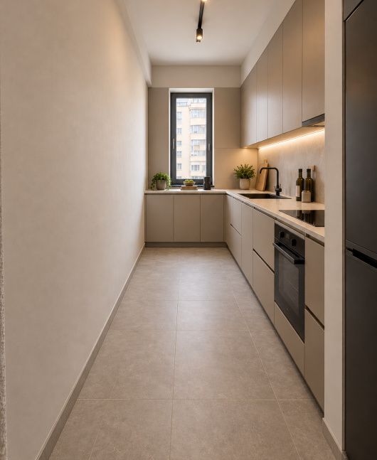 3 Camere | Stefan cel Mare | Metrou | 0% Comision | Centrala – fotografia 7 din 21