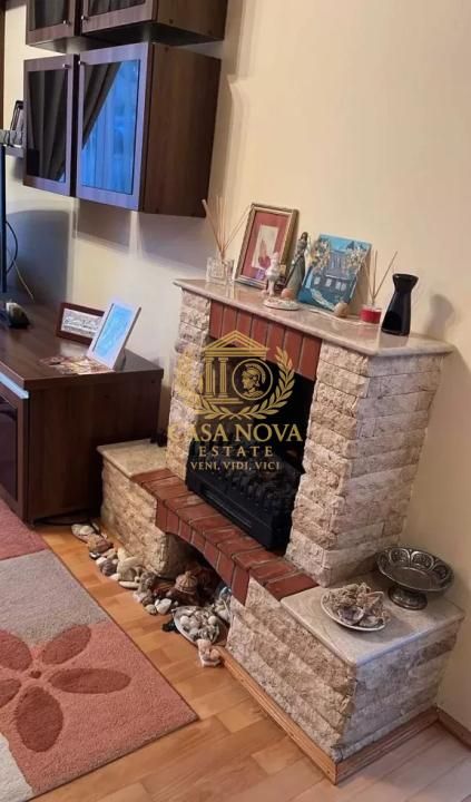 Apartament 3 camere 95mp, cartier Buna ziua – fotografia 3 din 7