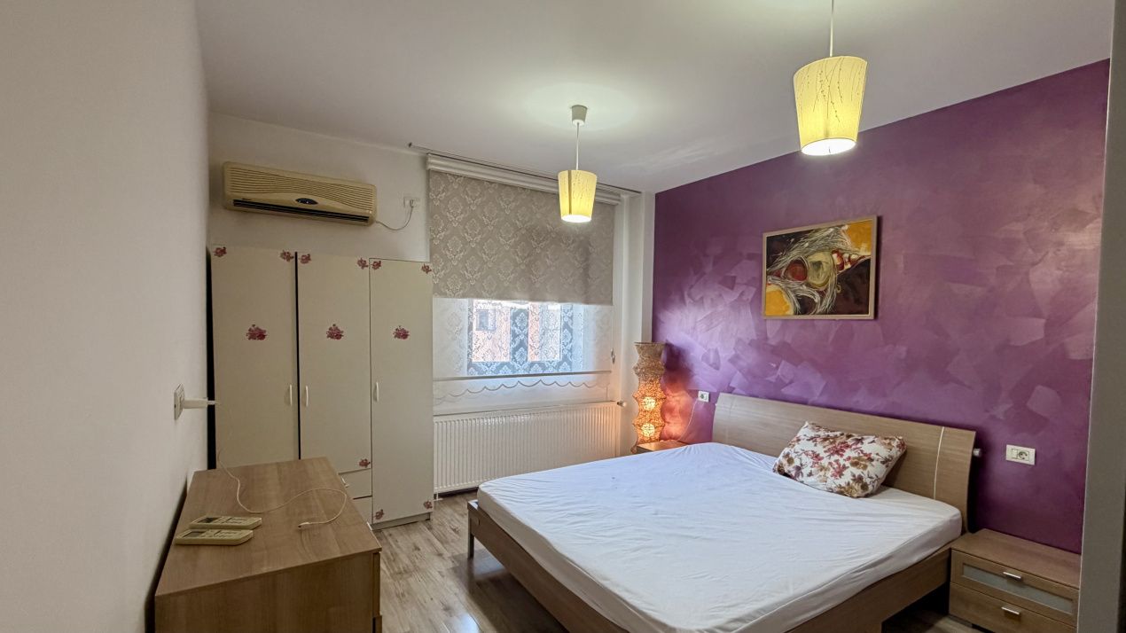 Apartament tip duplex  cu 4 camere Voluntari – fotografia 10 din 14