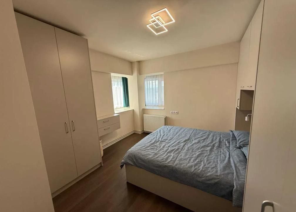 Apartament 2 camere, Zorilor – fotografia 3 din 8