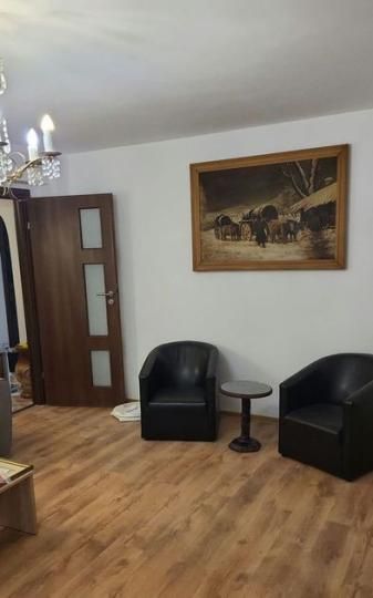 3 Camere de inchiriat | Uverturii | Metrou | PetFriendly | – fotografia 8 din 13