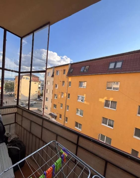 Apartament 2 camere decomandat, Turnisor – fotografia 8 din 8