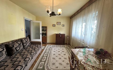 Apartament 2 camere de vanzare , Gheorgheni,Cluj-Napoca