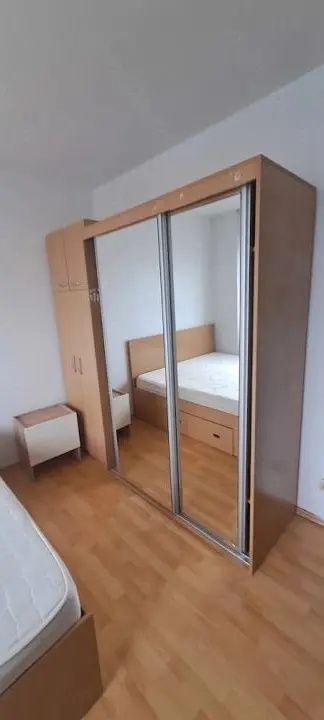 Apartament 3 Camere | Obor | La 1 Minut De Metrou | Centrala Termica | – fotografia 4 din 8